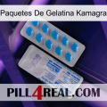 Kamagra Jelly Packs new15